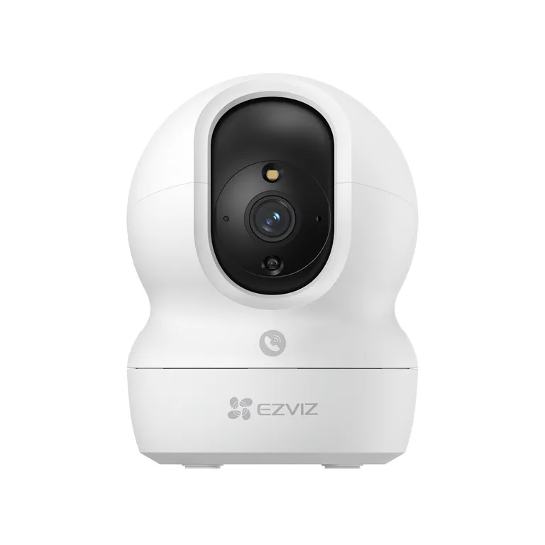 Cámara Ezviz CP1 PRO 3mp - 2K