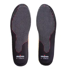 UBERMANN - Plantilla con Gel Talla 42-43