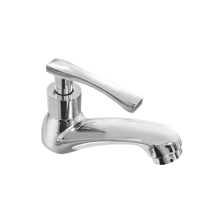 Llave de Lavatorio Colán