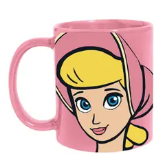 DISNEY - Taza Pastora 500ml