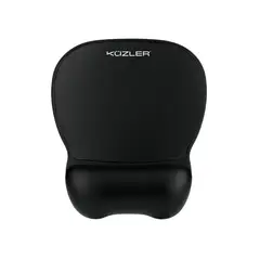 KUZLER - Mouse Pad