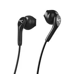 KUZLER - Audífono in ear USB Tipo C