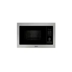 TEKA - Microondas Empotrado MWE 255FI