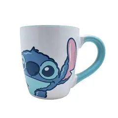 DISNEY - Tazón Stitch 30Oz
