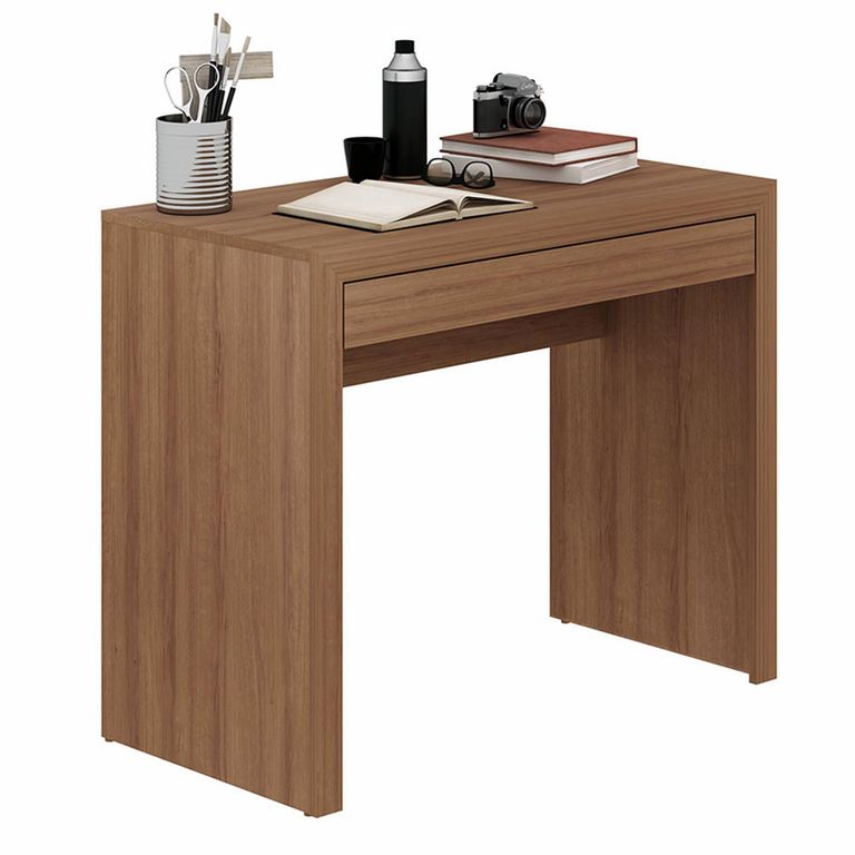 Tokio Almendra 90x74.5x46.5 cm