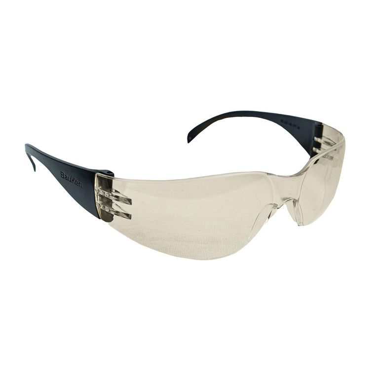 Lente de Seguridad Spy