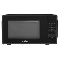MABE - Horno Microondas 20L HMM07PBN