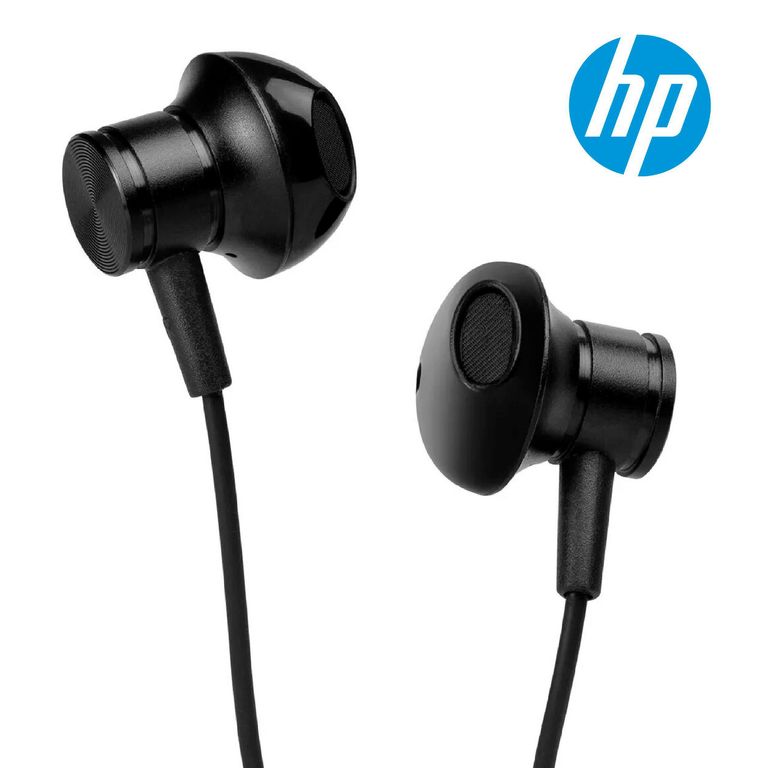 Audífono HP In-Ear Tipo C Manos Libres
