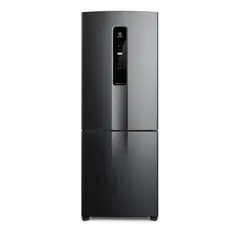 Electrolux - Refrigeradora Electrolux 485L Bottom Freezer 2 Puertas IB7B