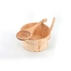 GENERICO - Dispensador de Aromas de Sauna