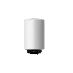 TEKA - Terma Eléctrica Vertical 1500W 80L