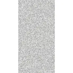 SAN LORENZO - Porcelanato Marmolado Gris 2.16m2