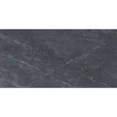 SAN LORENZO - Porcelanato Marmolado Negro 2.16m2