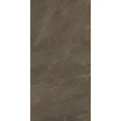SAN LORENZO - Porcelanato Marmolado Café 2.16m2