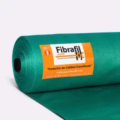 FIBRAFIL - ML RSCH VER 90P 4.20XM