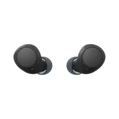 SONY - Audífonos True Wireless Negro