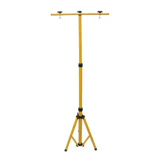 ILUMA - Trípode Multiusos 160cm