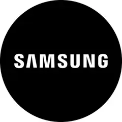 SAMSUNG - Lavaseca Bespoke Luxury 24Kg