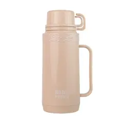 BASA - Termo Prisma 1.6Lt Surtido