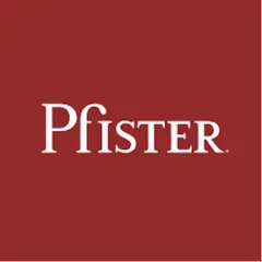 PFISTER - Kit de Accesorios Karci Cromado