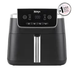 NINJA - Freidora Aire Pro 4.7L