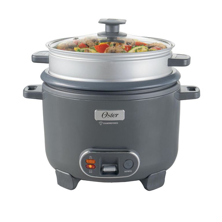 Arrocera 1.8 Litros CKSTRC10DFSKE53 Oster