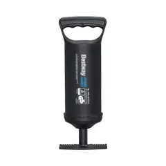 KLIMBER - Inflador Manual 30cm