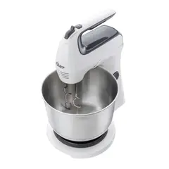 OSTER - Batidora de Pedestal Blanco FPSTHS3612