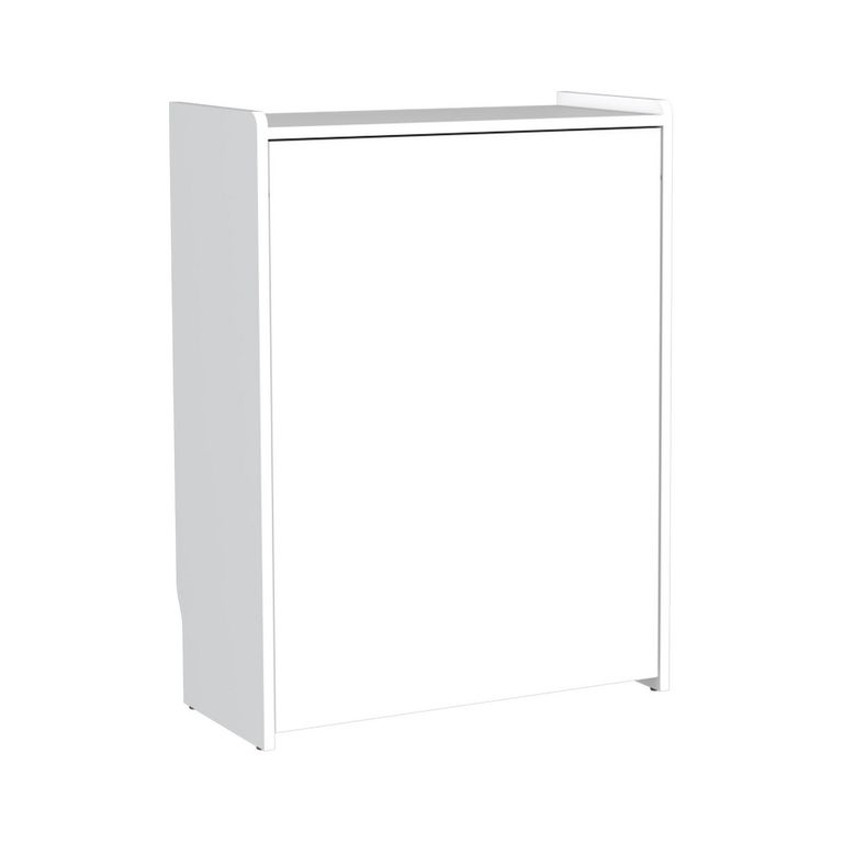 Escritorio Biblioteca Plegable L-101