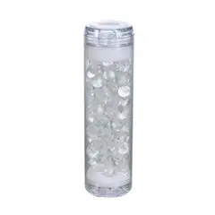 HUMBOLDT - Repuesto Filtro Antisarro para Casa