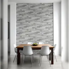 GALA - Cerámica Rústica Cascatta Grey 30x60cm 1.44m2