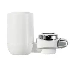 HUMBOLDT - Filtro de Caño Sedimentos Ultra Humbolt