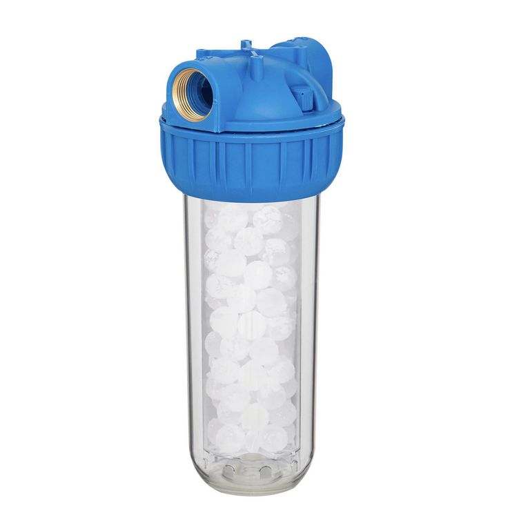 Filtro Antisarro para Casa Humboldt