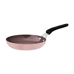 TRAMONTINA - Sarten Tunis de Aluminio 24cm Azul