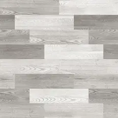 SCOP - Porcelanato Parquet Pinus Gris 45x45cm 2.29m2