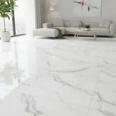 undefined - Gres Porcelanico Marmoladas 60x120cm 2.16m2