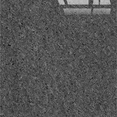 undefined - Gres Porcelanico Gravillado 60x60cm 1.44m2