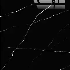 undefined - Gres Porcelanico Marquina 60x60cm 1.44m2