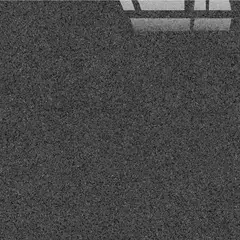 undefined - Gres Porcelanico Gravillado 60x60cm 1.44m2