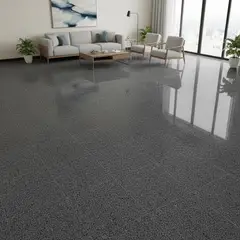 undefined - Gres Porcelanico Gravillado 60x60cm 1.44m2