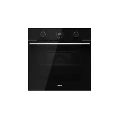 TEKA - Horno A Gas HLB 760 G Negro