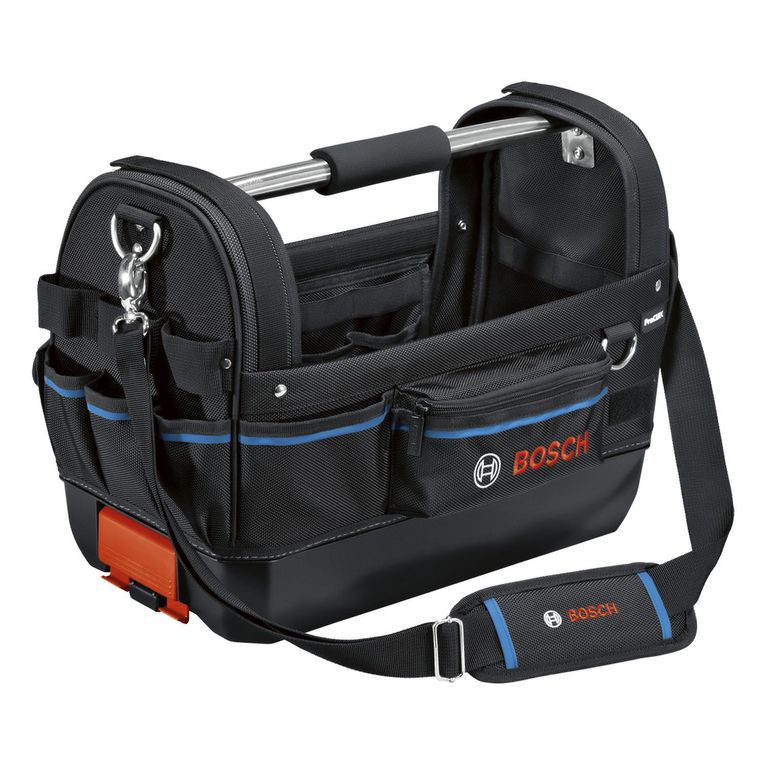 Bolsa para Herramientas GWT 20