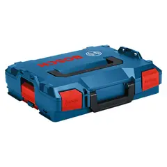 BOSCH - Caja Herramientas L-BOXX 102