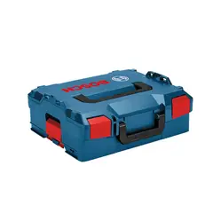 BOSCH - Caja Herramientas L-BOXX 136
