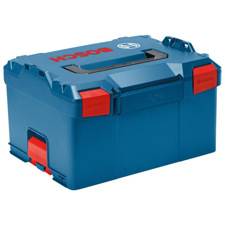 Caja de Herramientas L-BOXX 238