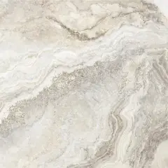 GENERICO - PSO SG Asis Marfil 60x60ExT1.80