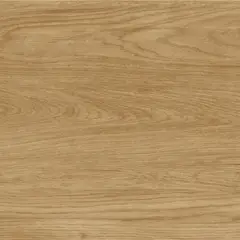 GENERICO - Porcelanato Amber Maderado Beige 60x60cm Exterior