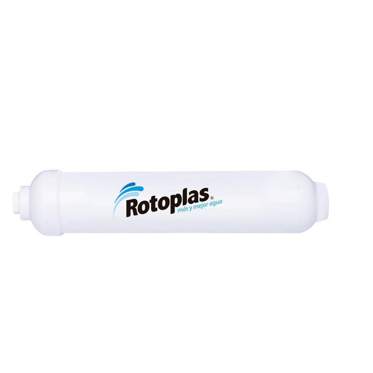 Cartucho Repuesto de purificador Lite Rotoplas