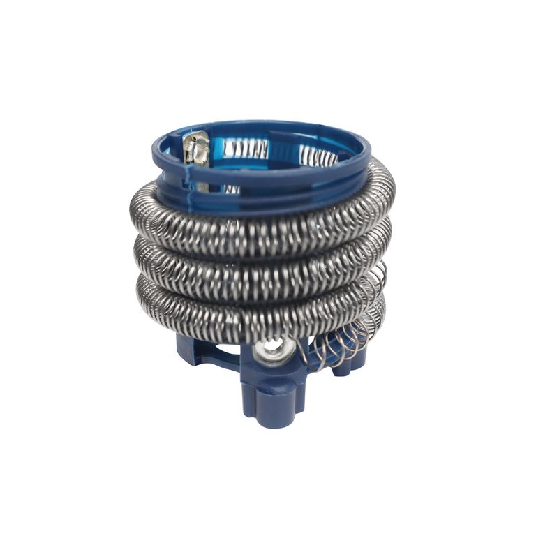 Resistencia Metusa/Sole 5500 W