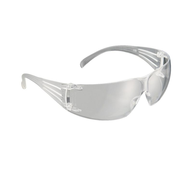 Lentes SecureFit 200 Luna Clara